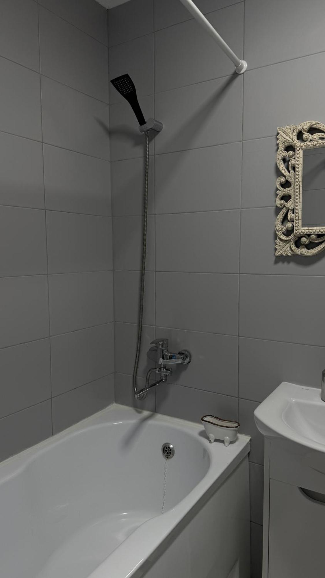 Mark House 4 Causeni Экстерьер фото