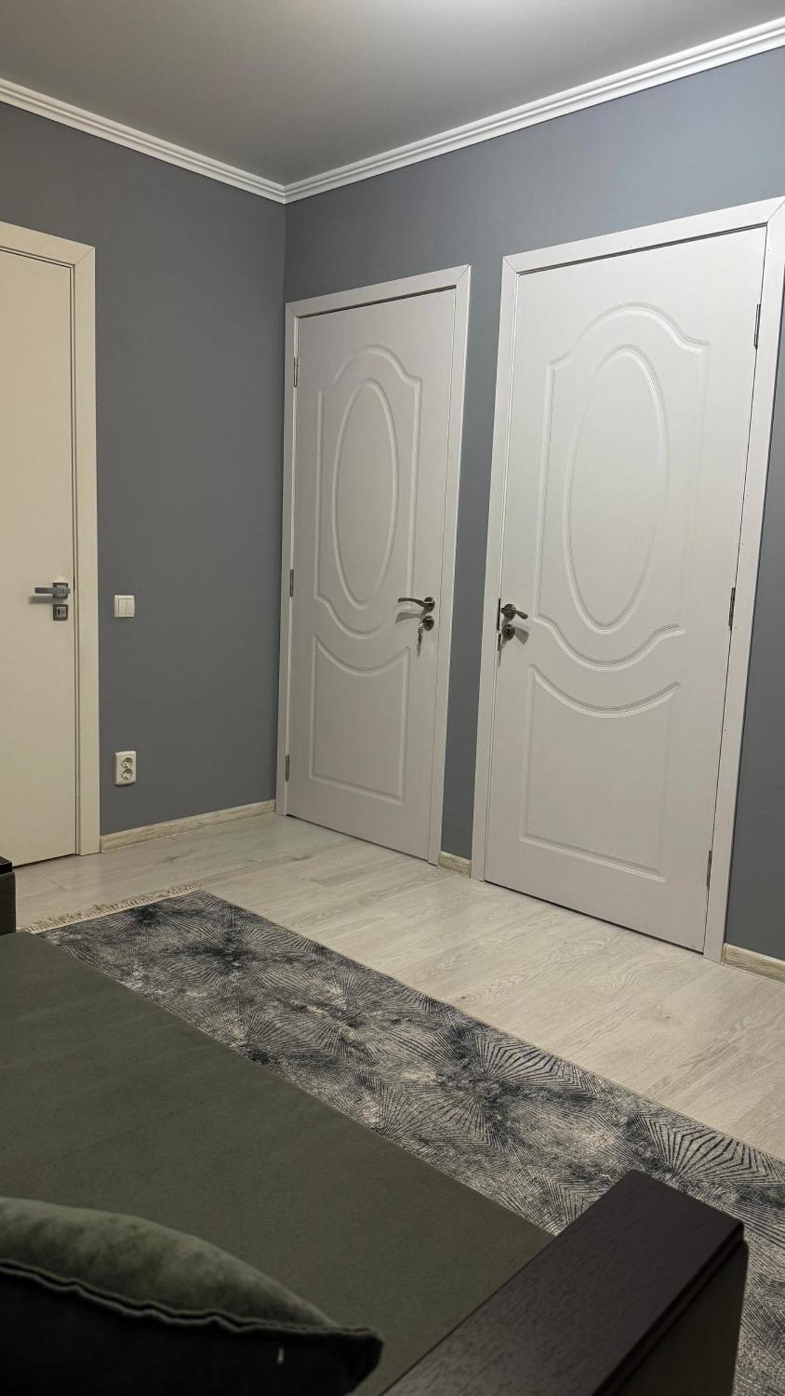 Mark House 4 Causeni Экстерьер фото
